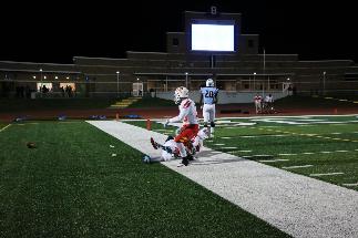 November 8 2019 IMG_9002396